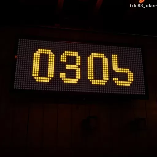 idc88joker: Dukungan Pelanggan Terbaik untuk Gamer Indonesia